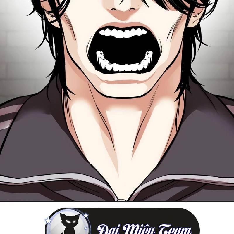 Hoán Đổi Diệu Kỳ Chapter 532 - Trang 65