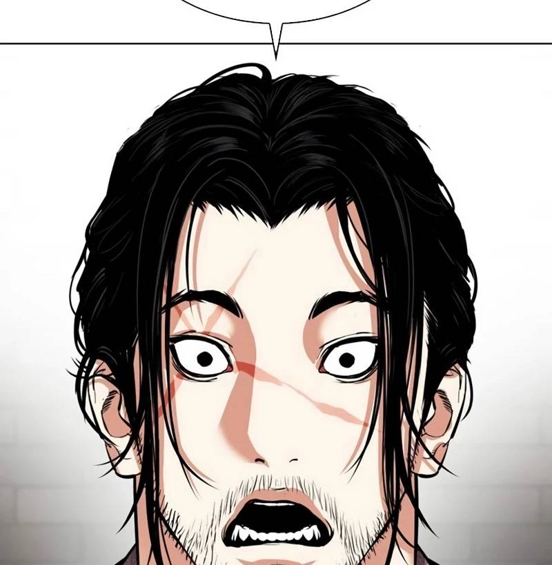 Hoán Đổi Diệu Kỳ Chapter 532 - Trang 67