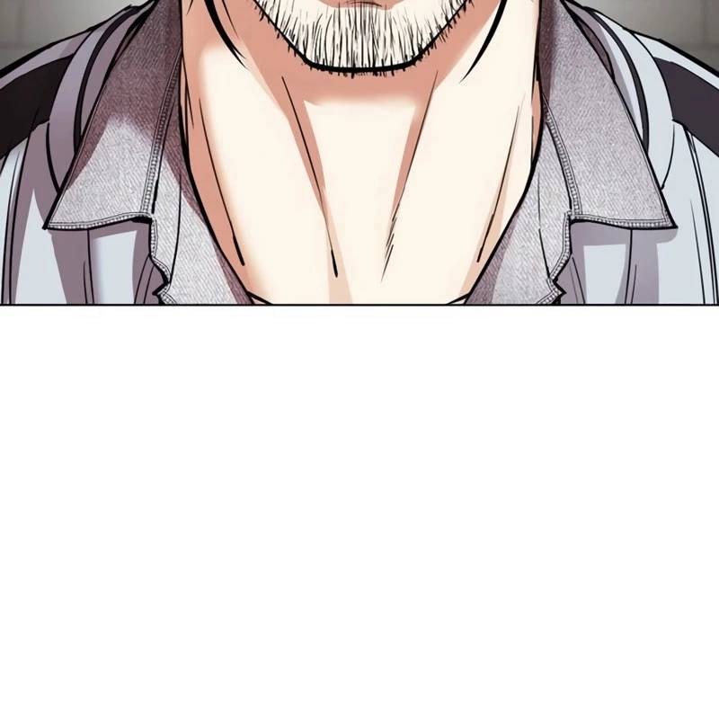 Hoán Đổi Diệu Kỳ Chapter 532 - Trang 68