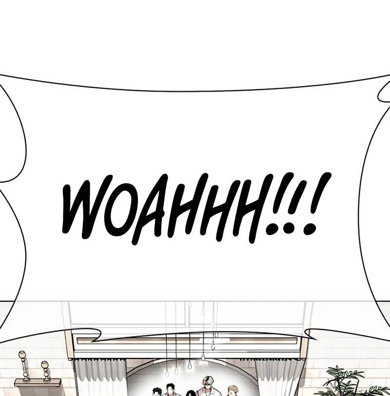 Hoán Đổi Diệu Kỳ Chapter 532 - Trang 69