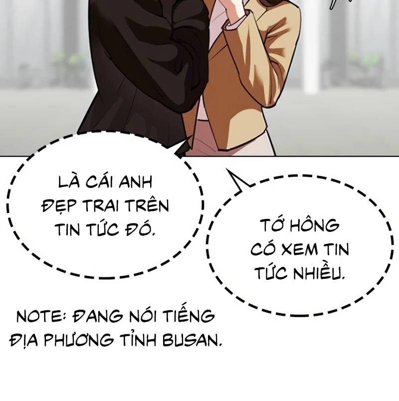 Hoán Đổi Diệu Kỳ Chapter 532 - Trang 7