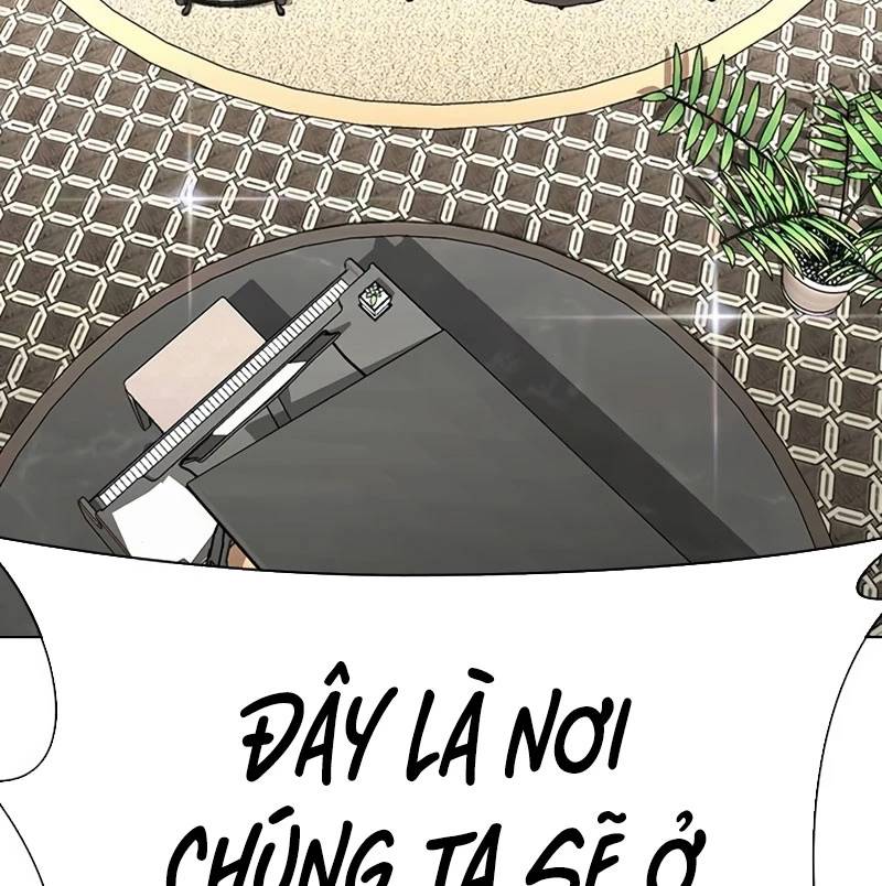 Hoán Đổi Diệu Kỳ Chapter 532 - Trang 71