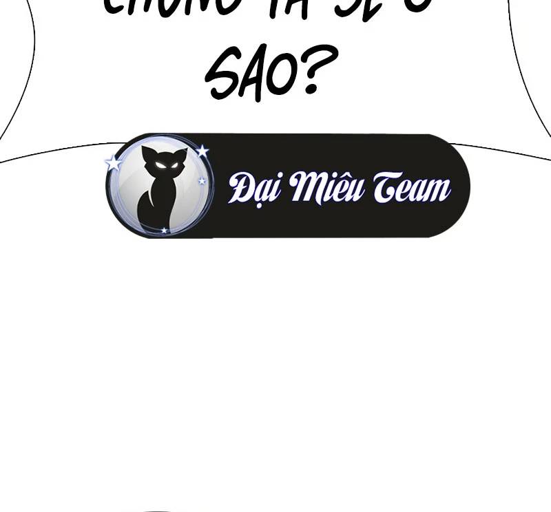 Hoán Đổi Diệu Kỳ Chapter 532 - Trang 72