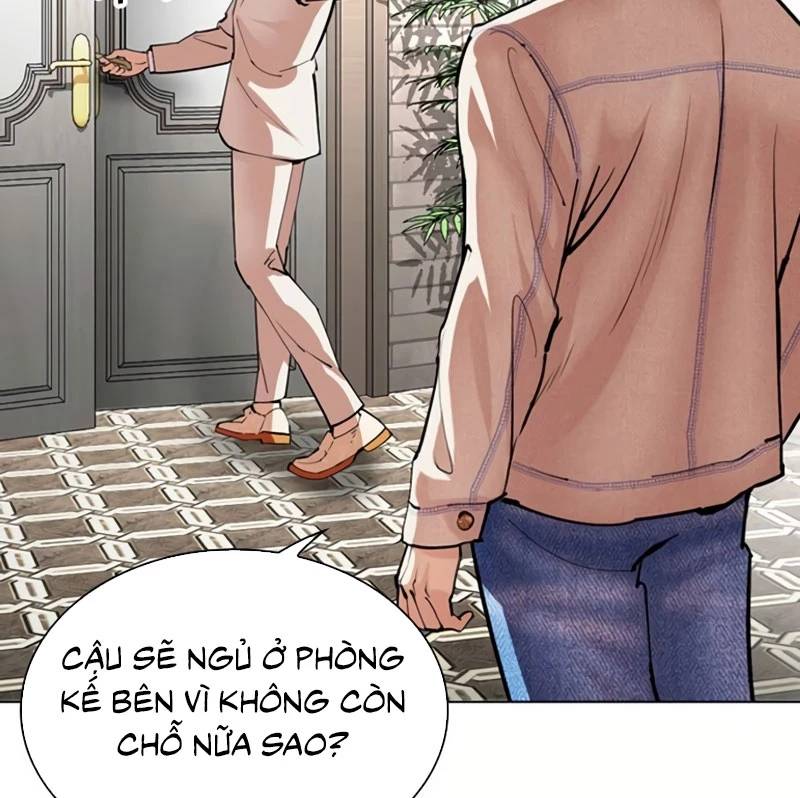 Hoán Đổi Diệu Kỳ Chapter 532 - Trang 76