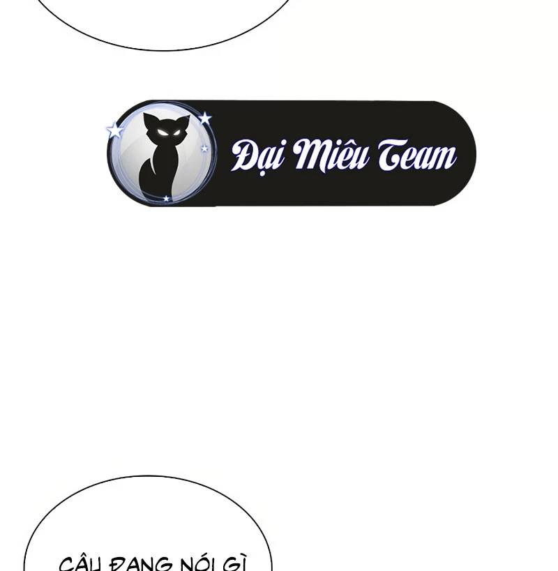 Hoán Đổi Diệu Kỳ Chapter 532 - Trang 77