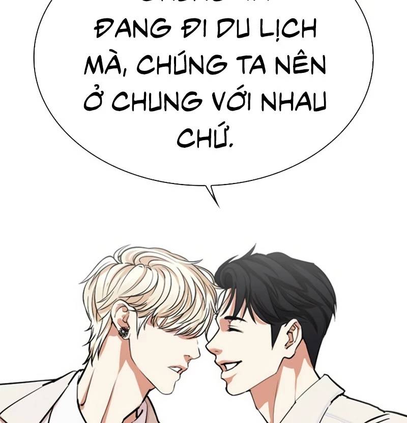 Hoán Đổi Diệu Kỳ Chapter 532 - Trang 80