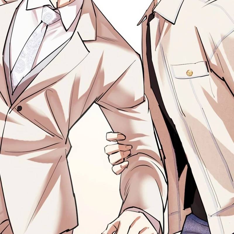 Hoán Đổi Diệu Kỳ Chapter 532 - Trang 81