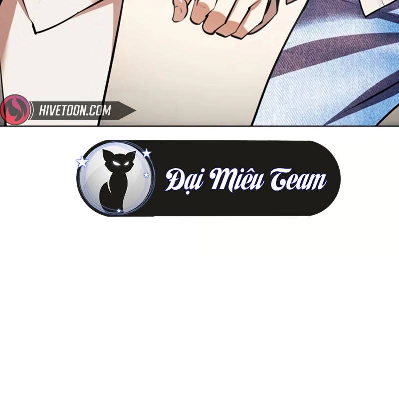 Hoán Đổi Diệu Kỳ Chapter 532 - Trang 82