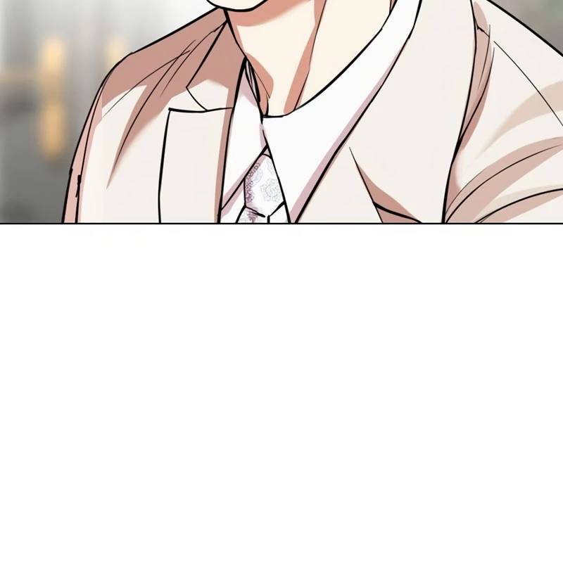 Hoán Đổi Diệu Kỳ Chapter 532 - Trang 84