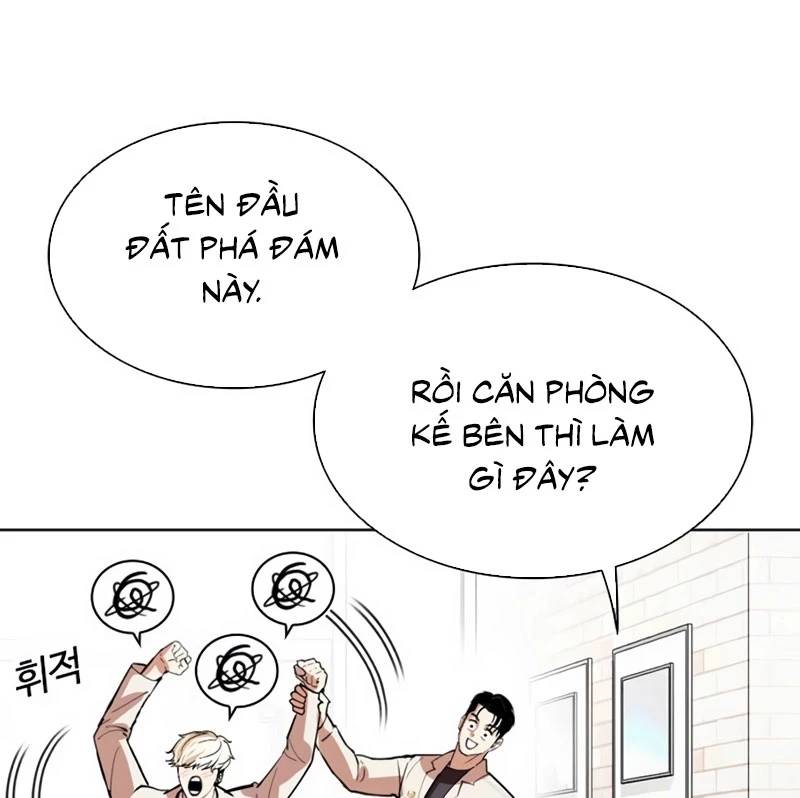 Hoán Đổi Diệu Kỳ Chapter 532 - Trang 85