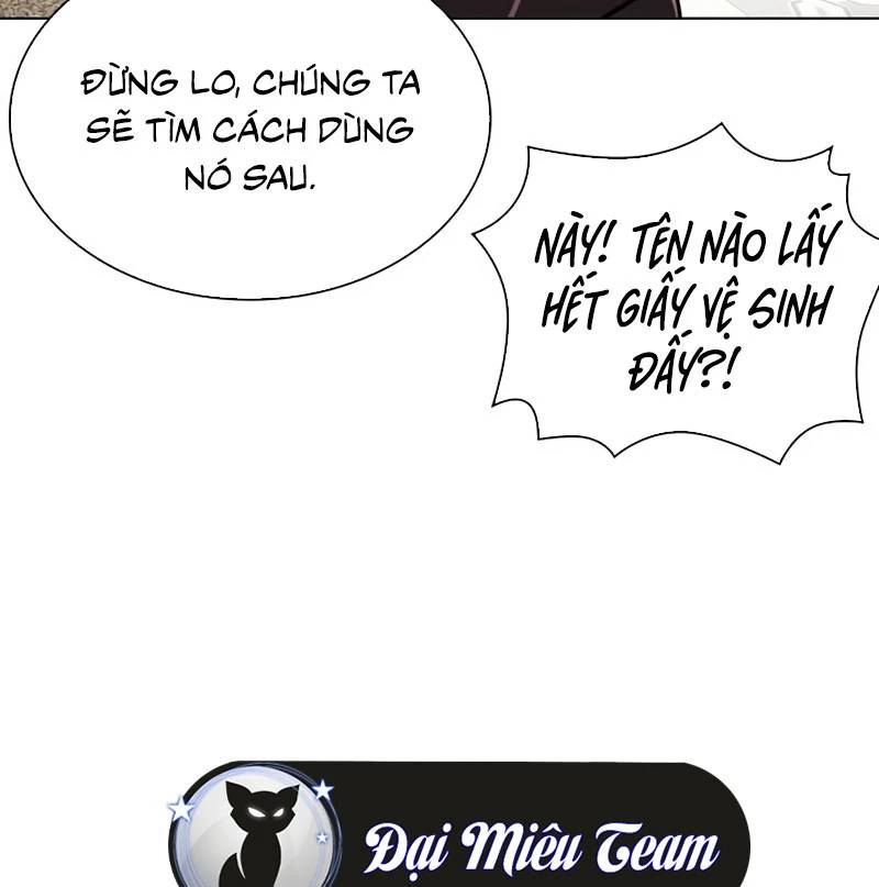Hoán Đổi Diệu Kỳ Chapter 532 - Trang 87