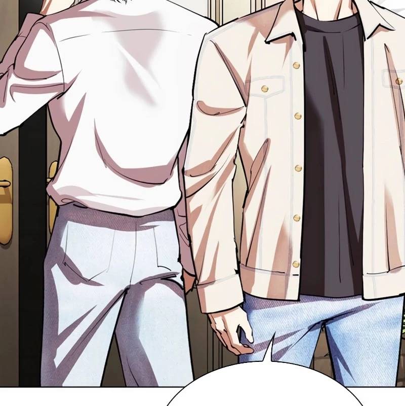 Hoán Đổi Diệu Kỳ Chapter 532 - Trang 89