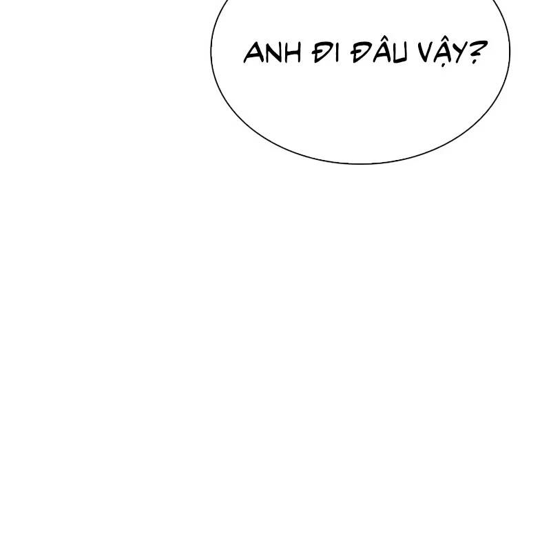 Hoán Đổi Diệu Kỳ Chapter 532 - Trang 90