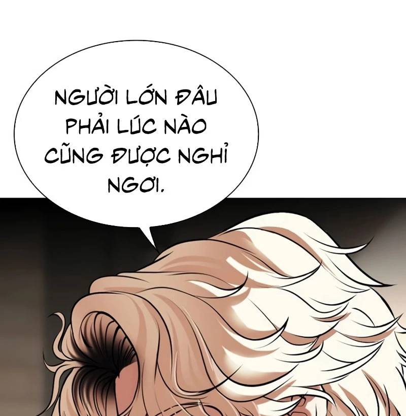 Hoán Đổi Diệu Kỳ Chapter 532 - Trang 91