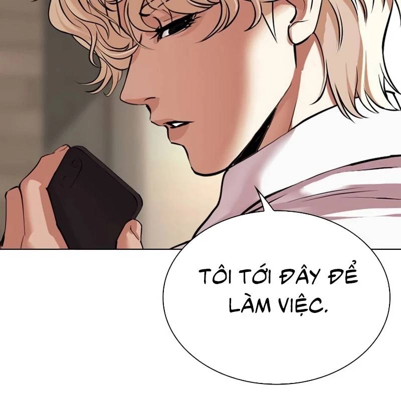 Hoán Đổi Diệu Kỳ Chapter 532 - Trang 92