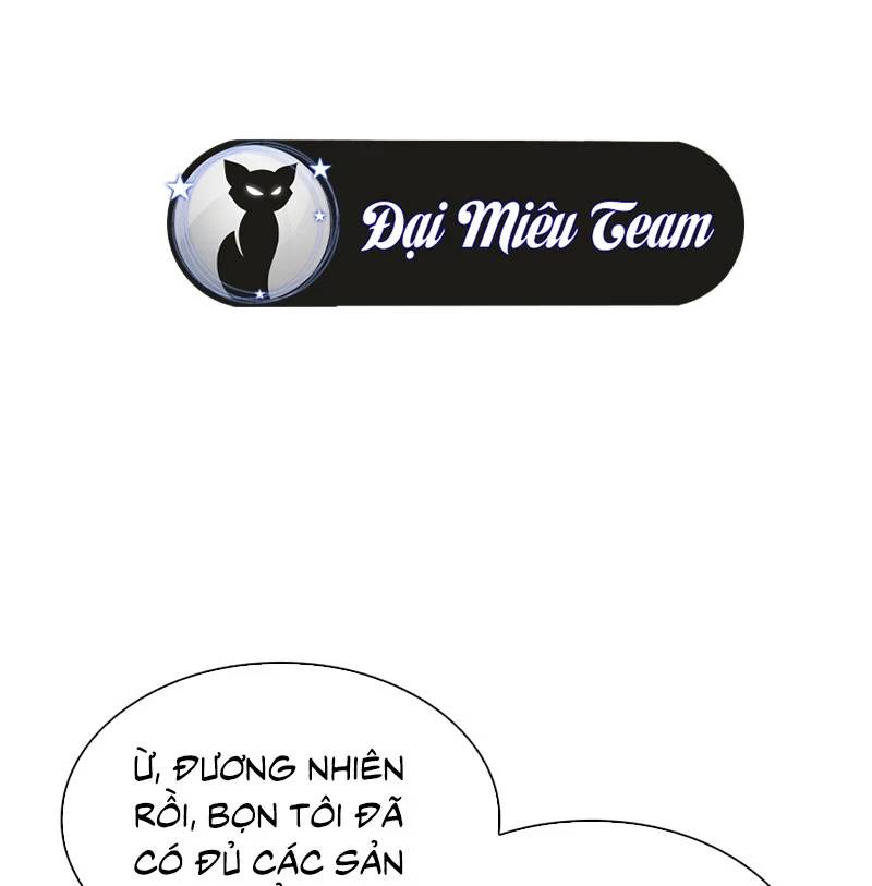 Hoán Đổi Diệu Kỳ Chapter 532 - Trang 93