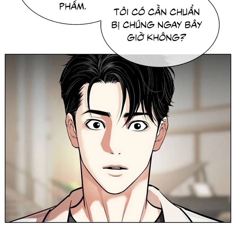 Hoán Đổi Diệu Kỳ Chapter 532 - Trang 94