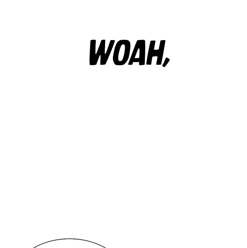 Hoán Đổi Diệu Kỳ Chapter 532 - Trang 95