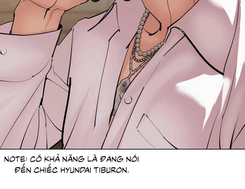 Hoán Đổi Diệu Kỳ Chapter 532 - Trang 97