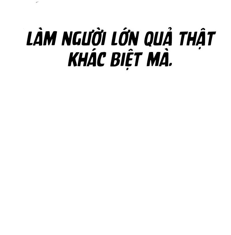 Hoán Đổi Diệu Kỳ Chapter 532 - Trang 98