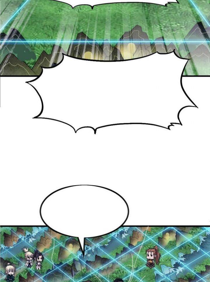 Ta Có Một Sơn Trại Chapter 1042 - Trang 11