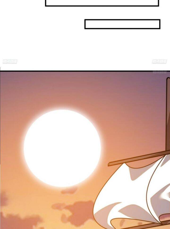 Ta Có Một Sơn Trại Chapter 1042 - Trang 13