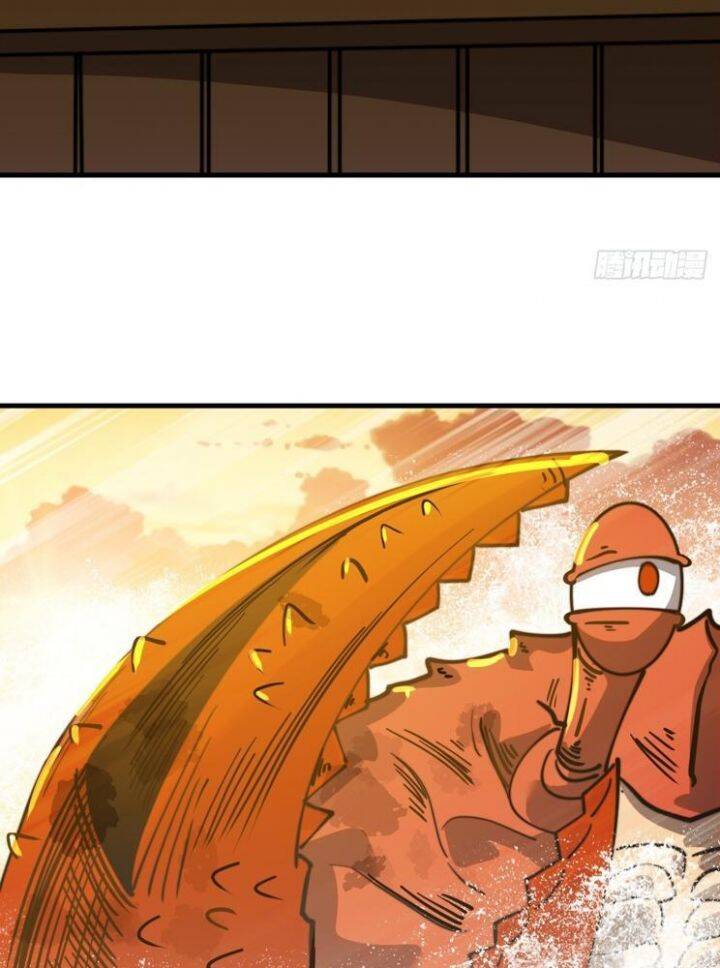 Ta Có Một Sơn Trại Chapter 1042 - Trang 17