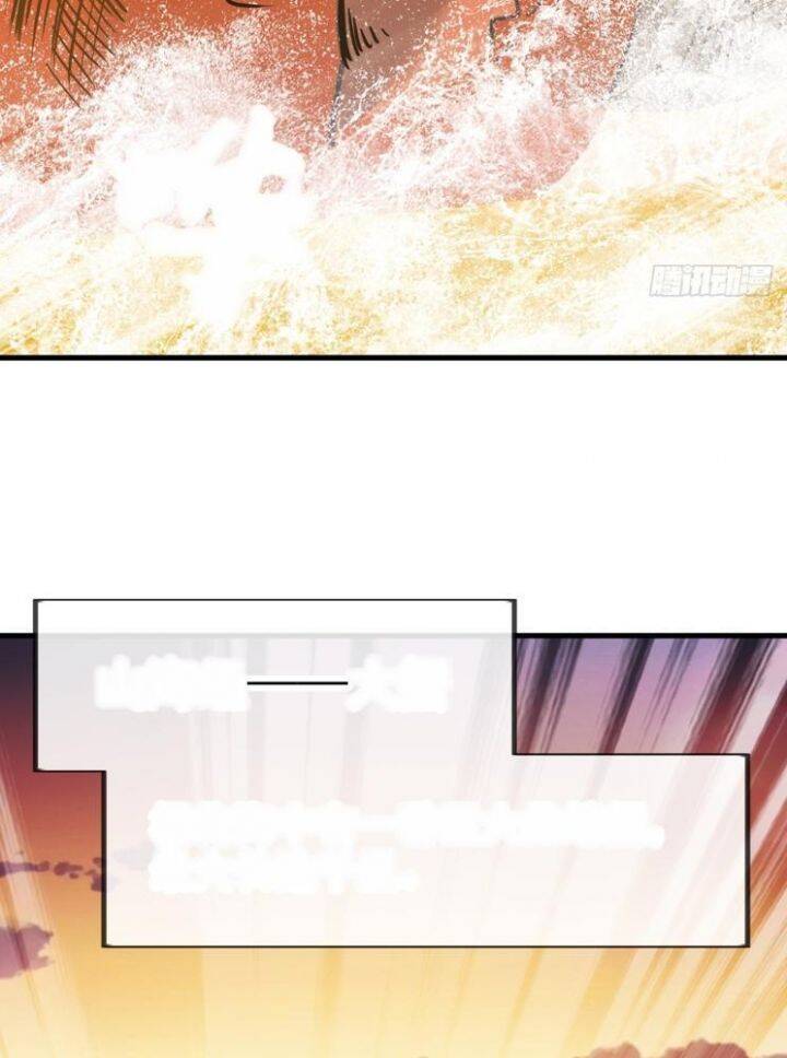 Ta Có Một Sơn Trại Chapter 1042 - Trang 18