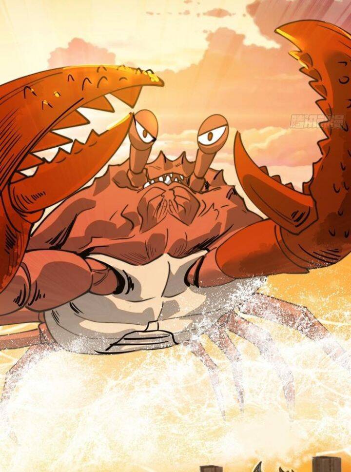 Ta Có Một Sơn Trại Chapter 1042 - Trang 19