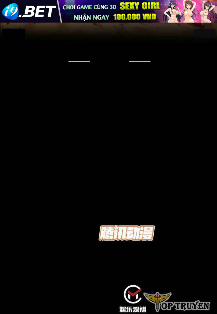 Ta Có Một Sơn Trại Chapter 1042 - Trang 2