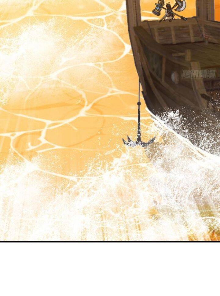 Ta Có Một Sơn Trại Chapter 1042 - Trang 20