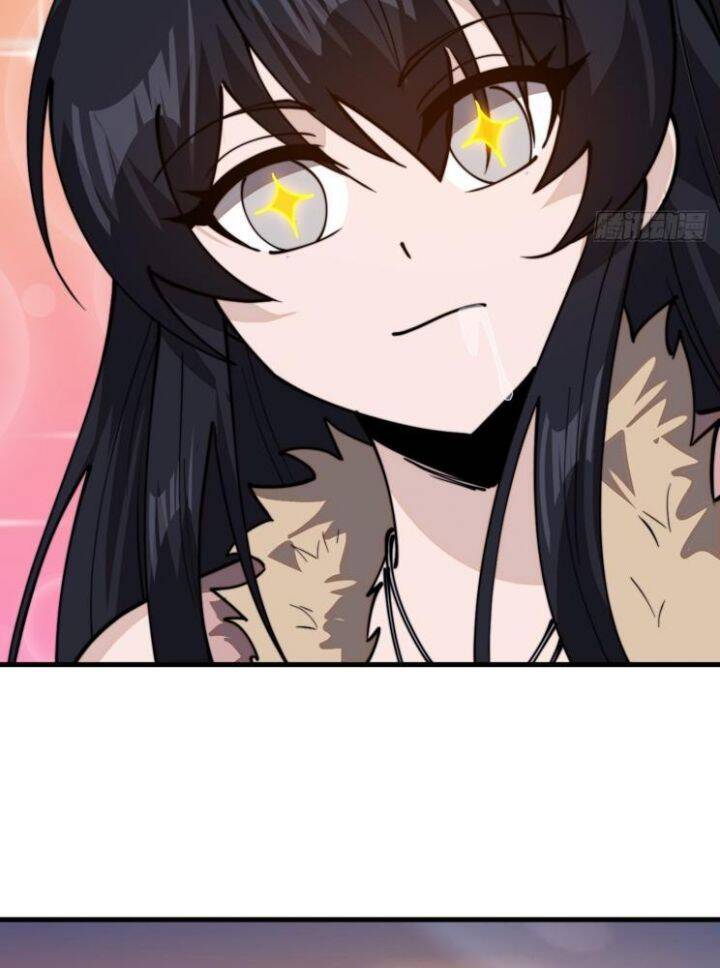 Ta Có Một Sơn Trại Chapter 1042 - Trang 22