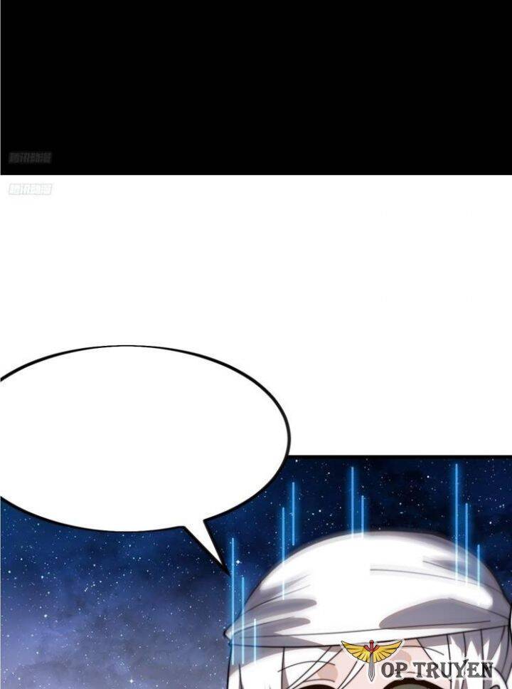 Ta Có Một Sơn Trại Chapter 1042 - Trang 3