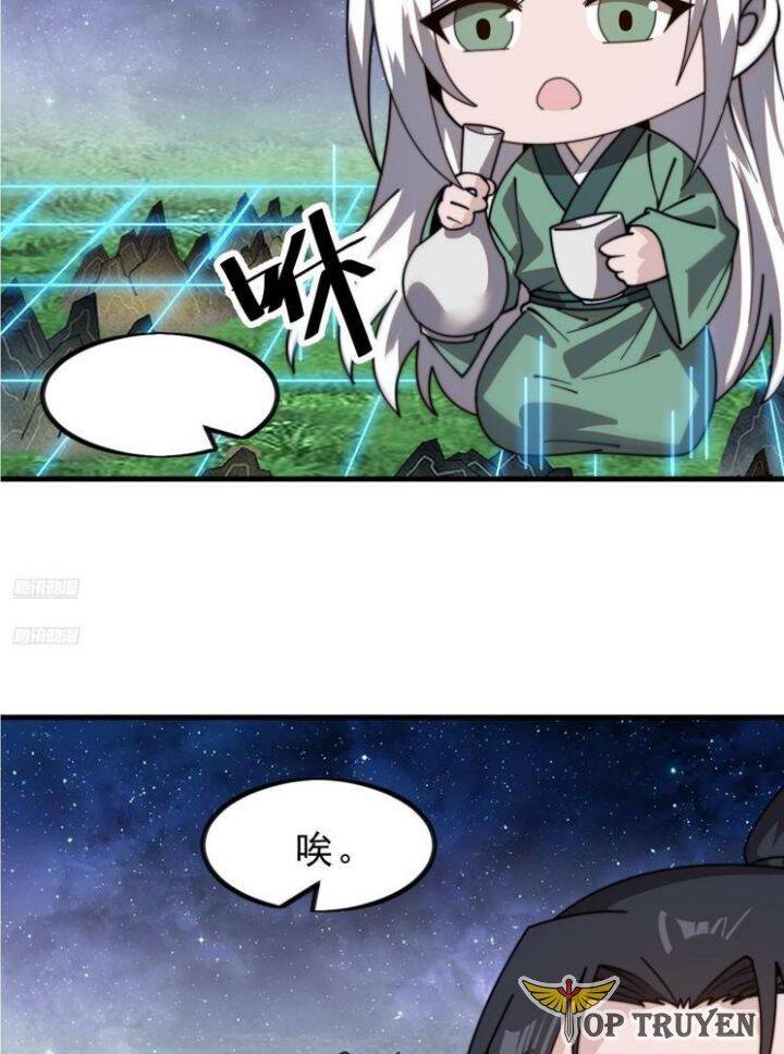 Ta Có Một Sơn Trại Chapter 1042 - Trang 4