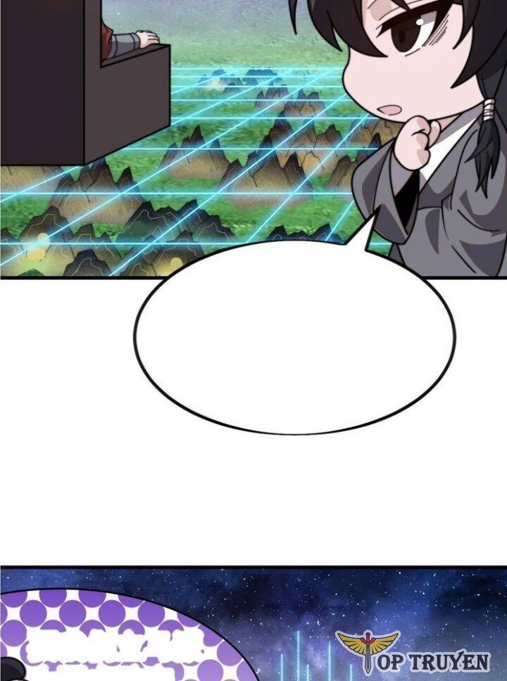 Ta Có Một Sơn Trại Chapter 1042 - Trang 6
