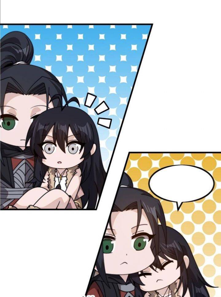 Ta Có Một Sơn Trại Chapter 1042 - Trang 8