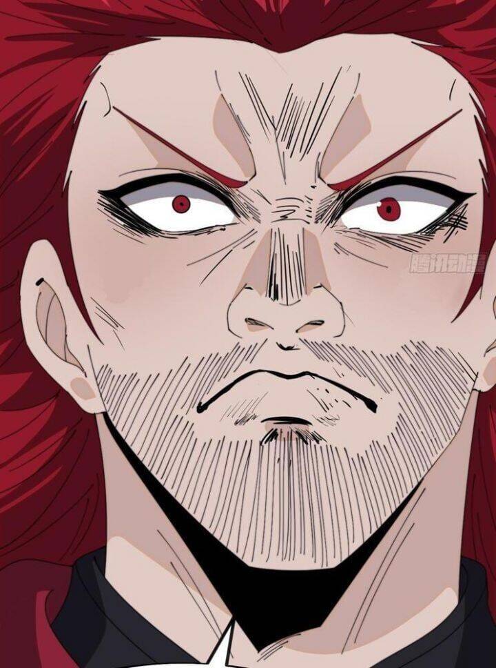 Ta Có Một Sơn Trại Chapter 1043 - Trang 20