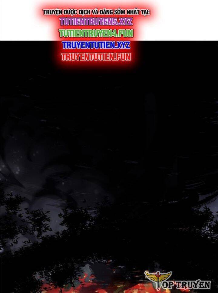 Ta Có Một Sơn Trại Chapter 1043 - Trang 5