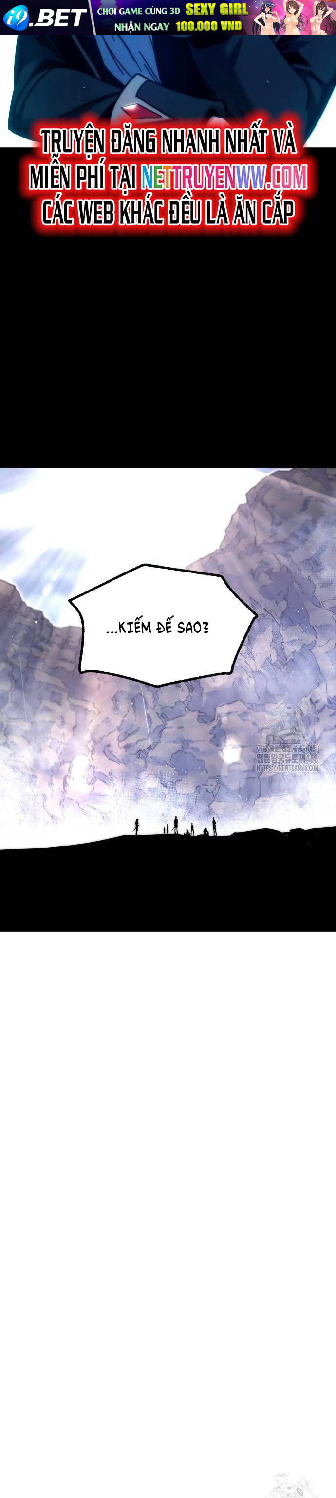 Thống Lĩnh Học Viện Chỉ Bằng Dao Sashimi - Chapter 21 - Page 38