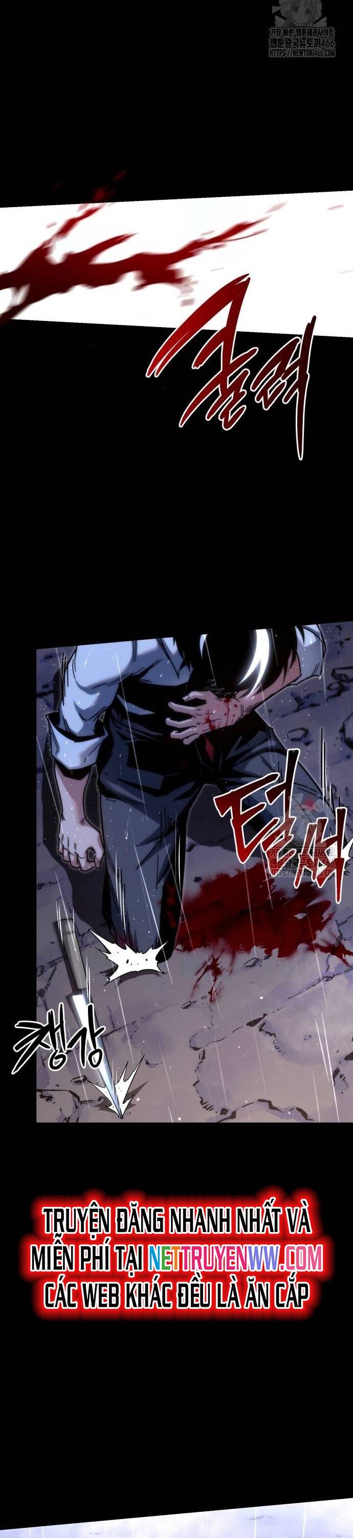 Thống Lĩnh Học Viện Chỉ Bằng Dao Sashimi - Chapter 21 - Page 7