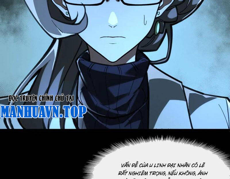 Ta Sáng Tạo Truyền Thuyết Đô Thị - Chapter 73 - Page 10