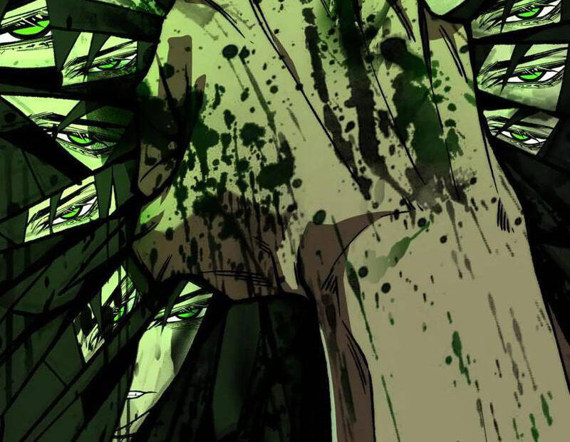 Ta Sáng Tạo Truyền Thuyết Đô Thị - Chapter 73 - Page 101