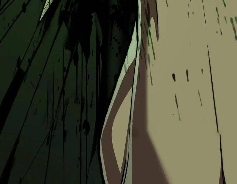 Ta Sáng Tạo Truyền Thuyết Đô Thị - Chapter 73 - Page 102