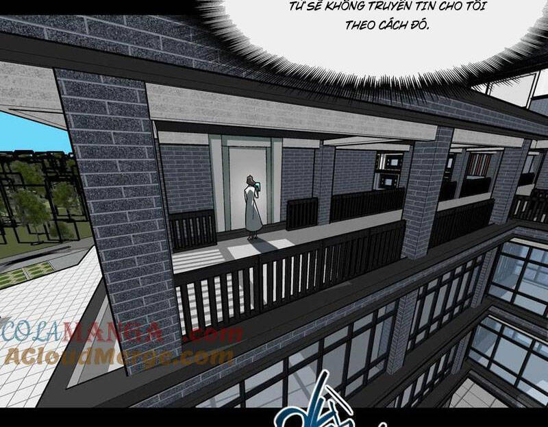 Ta Sáng Tạo Truyền Thuyết Đô Thị - Chapter 73 - Page 11