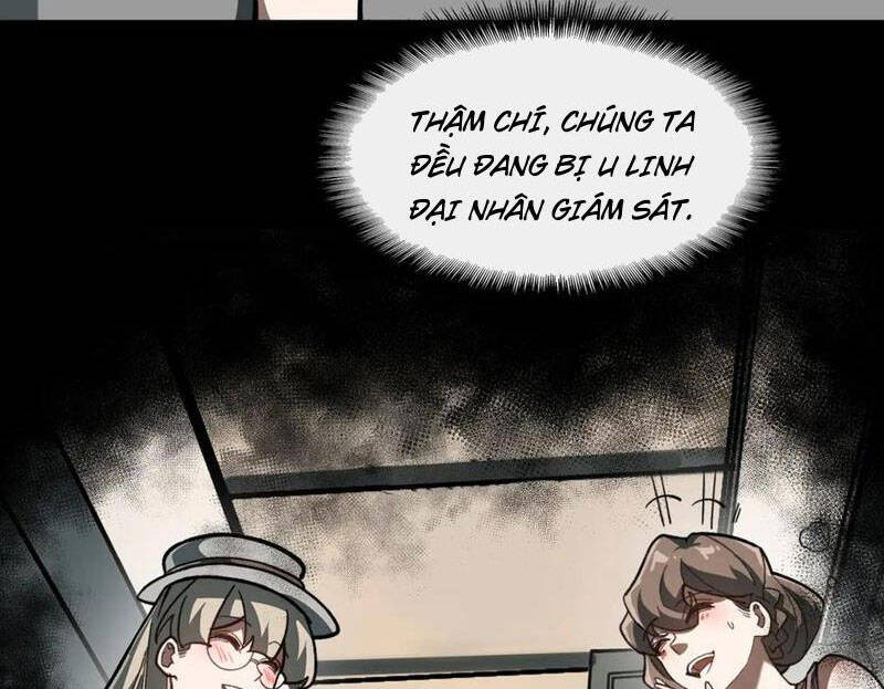 Ta Sáng Tạo Truyền Thuyết Đô Thị - Chapter 73 - Page 13