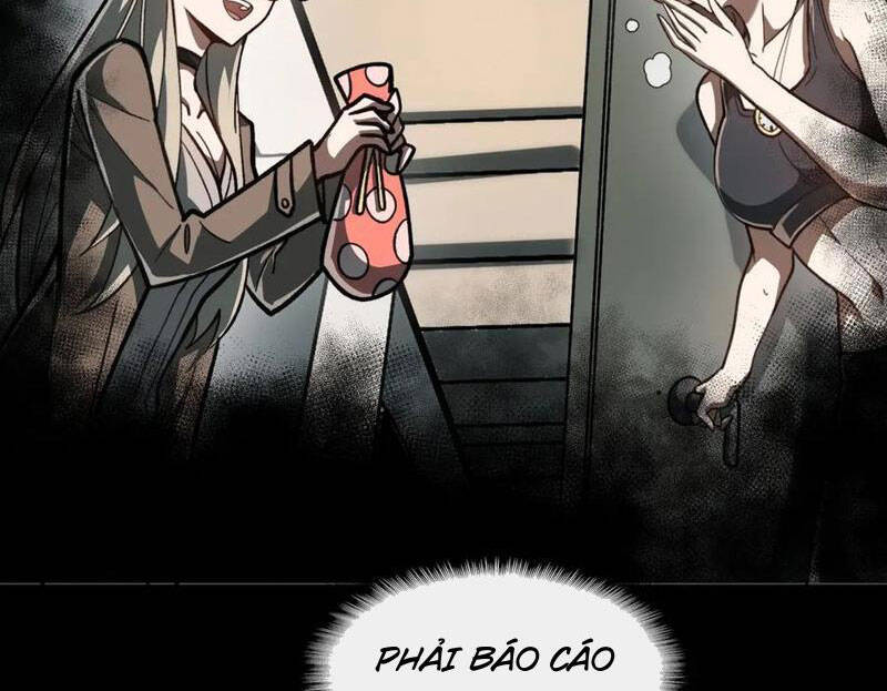 Ta Sáng Tạo Truyền Thuyết Đô Thị - Chapter 73 - Page 14