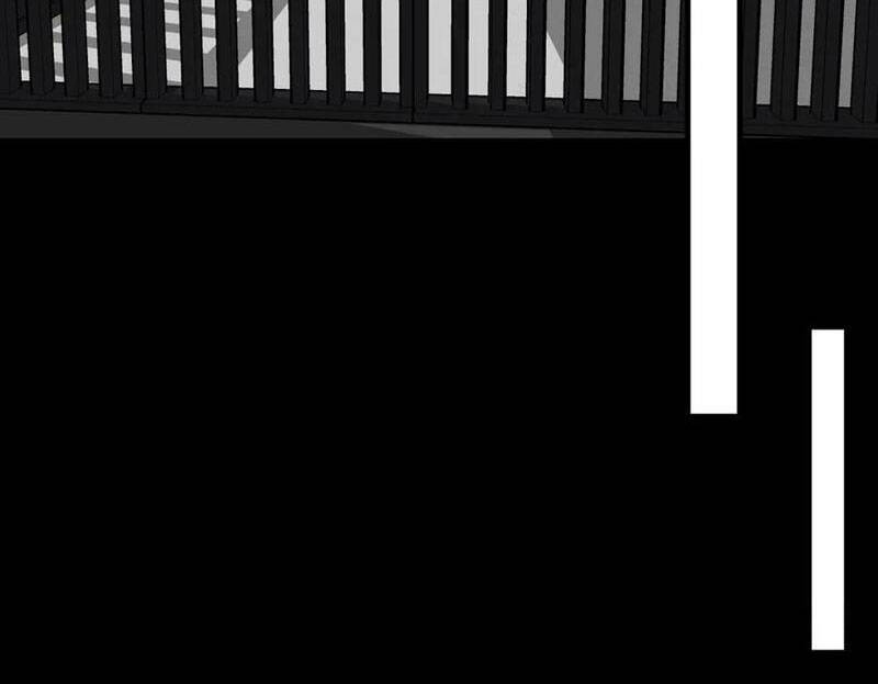 Ta Sáng Tạo Truyền Thuyết Đô Thị - Chapter 73 - Page 16