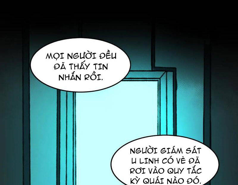 Ta Sáng Tạo Truyền Thuyết Đô Thị - Chapter 73 - Page 17