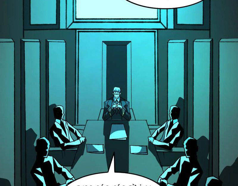 Ta Sáng Tạo Truyền Thuyết Đô Thị - Chapter 73 - Page 18