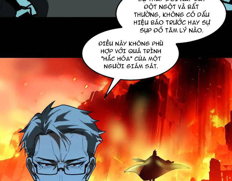 Ta Sáng Tạo Truyền Thuyết Đô Thị - Chapter 73 - Page 20